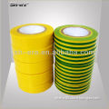 PET electrical insulation polyester film tape